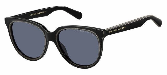 Marc Jacobs MARC 501/S