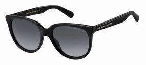 Marc Jacobs MARC 501/S