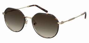 Marc Jacobs MARC 506/S