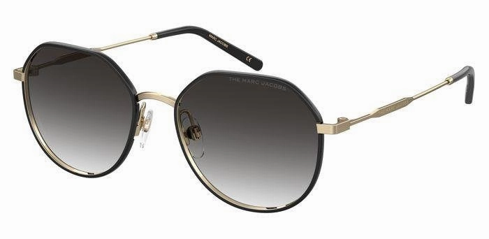 Marc Jacobs MARC 506/S