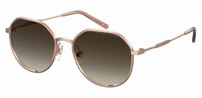 Marc Jacobs MARC 506/S