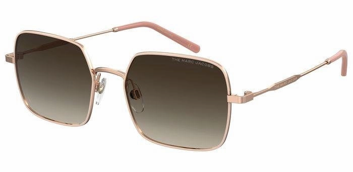 Marc Jacobs MARC 507/S