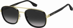 Marc Jacobs MARC 515/S