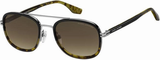 Marc Jacobs MARC 515/S