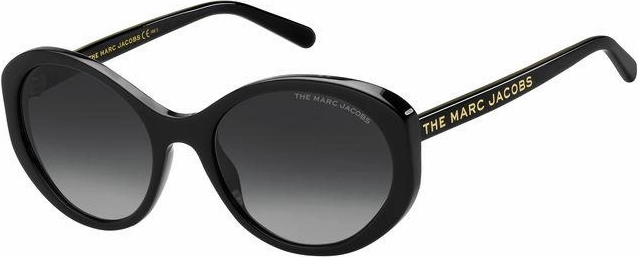 Marc Jacobs MARC 520/S
