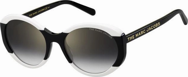 Marc Jacobs MARC 520/S