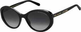 Marc Jacobs MARC 520/S
