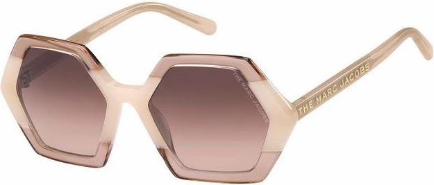 Marc Jacobs MARC 521/S
