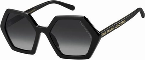 Marc Jacobs MARC 521/S