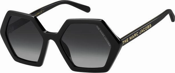 Marc Jacobs MARC 521/S