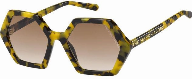 Marc Jacobs MARC 521/S