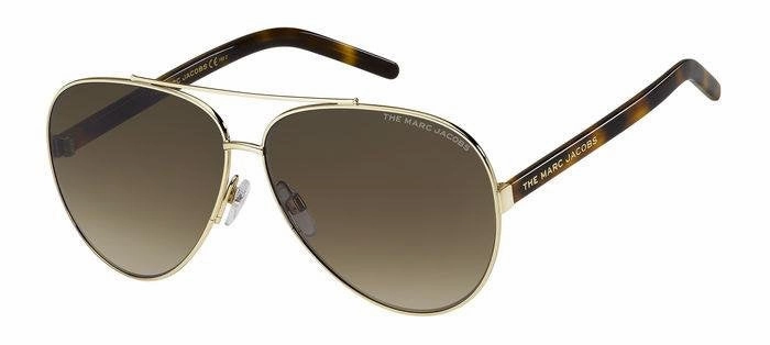 Marc Jacobs MARC 522/S