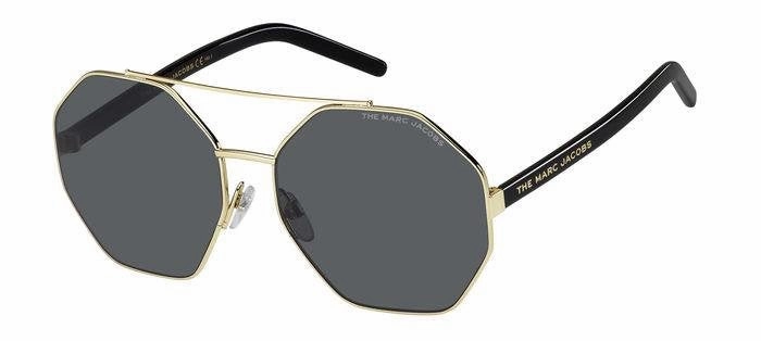 Marc Jacobs MARC 524/S