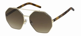 Marc Jacobs MARC 524/S