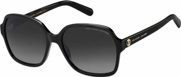 Marc Jacobs MARC 526/S