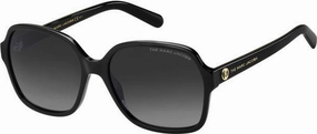 Marc Jacobs MARC 526/S