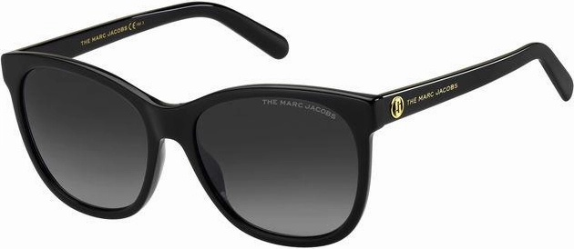 Marc Jacobs MARC 527/S