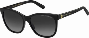 Marc Jacobs MARC 527/S