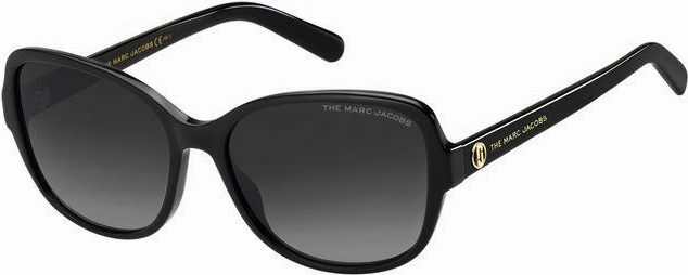 Marc Jacobs MARC 528/S