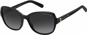 Marc Jacobs MARC 528/S