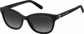 Marc Jacobs MARC 529/S