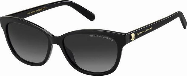 Marc Jacobs MARC 529/S