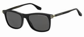 Marc Jacobs MARC 530/S