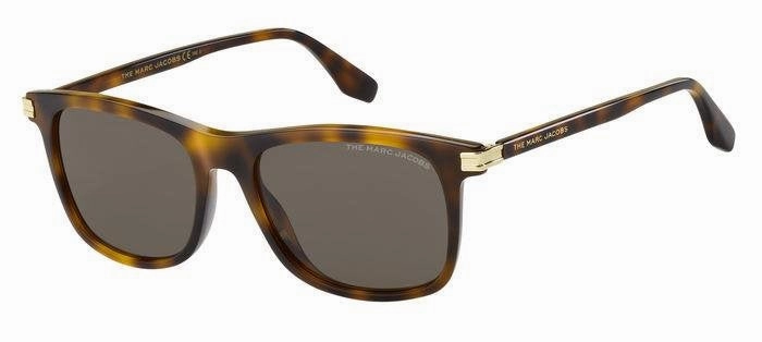 Marc Jacobs MARC 530/S