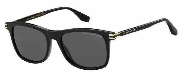 Marc Jacobs MARC 530/S