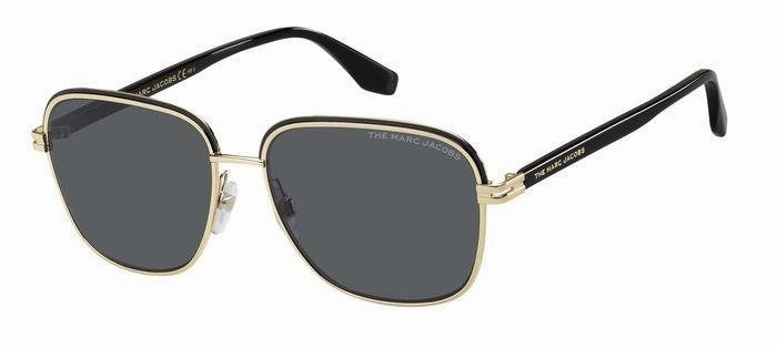Marc Jacobs MARC 531/S