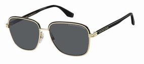 Marc Jacobs MARC 531/S