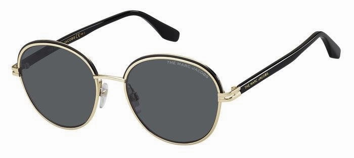 Marc Jacobs MARC 532/S