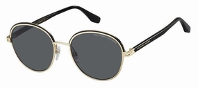 Marc Jacobs MARC 532/S