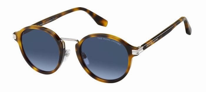 Marc Jacobs MARC 533/S