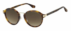 Marc Jacobs MARC 533/S