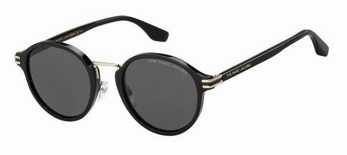 Marc Jacobs MARC 533/S