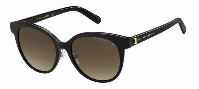 Marc Jacobs MARC 551/G/S