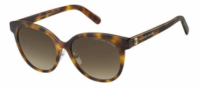 Marc Jacobs MARC 551/G/S