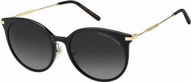 Marc Jacobs MARC 552/G/S