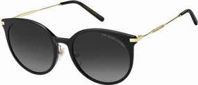 Marc Jacobs MARC 552/G/S
