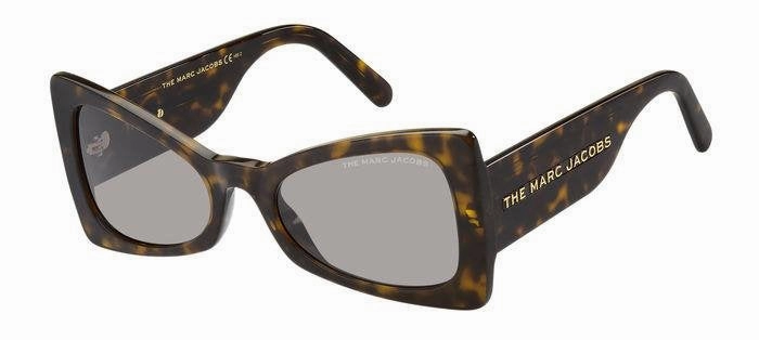 Marc Jacobs MARC 553/S