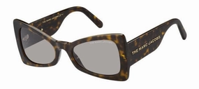Marc Jacobs MARC 553/S