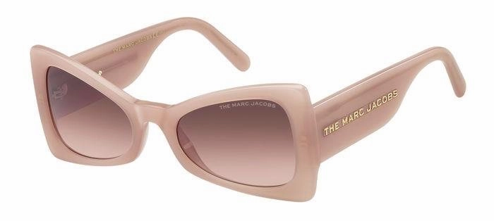 Marc Jacobs MARC 553/S