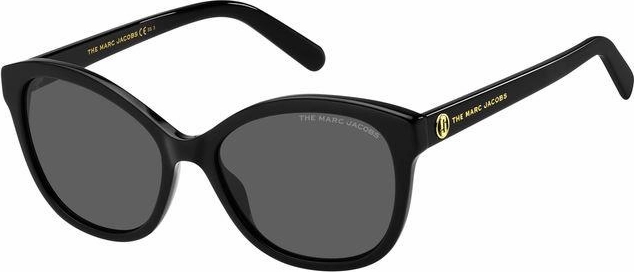 Marc Jacobs MARC 554/S