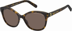 Marc Jacobs MARC 554/S