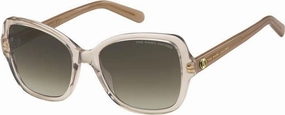 Marc Jacobs MARC 555/S