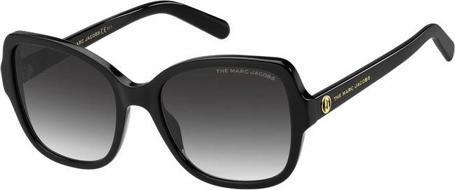 Marc Jacobs MARC 555/S