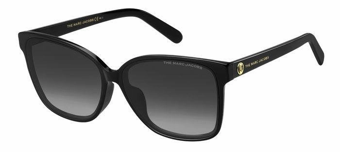 Marc Jacobs MARC 556/F/S
