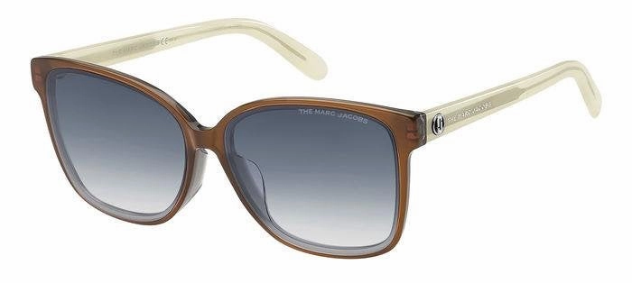 Marc Jacobs MARC 556/F/S