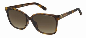 Marc Jacobs MARC 556/F/S